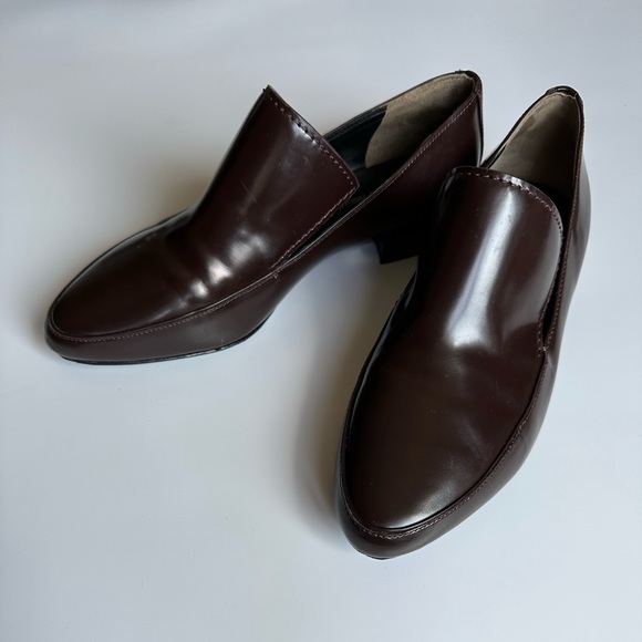 3.1 Phillip Lim minimalist shoes - Picture 5 of 13